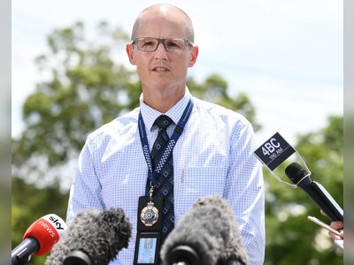 Documents Reveal ‘Victim-Blaming’ Comments After Hannah Clarke Murders Were Part of Failed Police Media Strategy