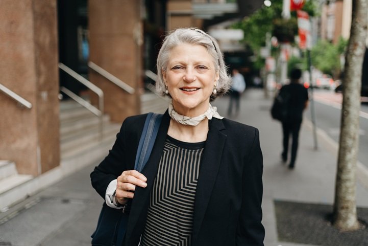 Why Australia’s Schools Keep Losing Teachers Who Want to Stay