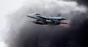 Australia Among First Foreign Buyers of Next-Generation U.S. Missile, but Delivery of AIM-260A JATM Still Years Away