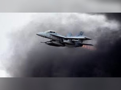 Australia Among First Foreign Buyers of Next-Generation U.S. Missile, but Delivery of AIM-260A JATM Still Years Away