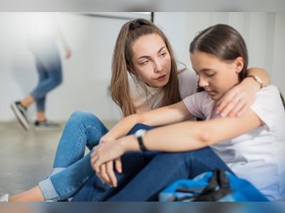 Gen Z Australians Report Higher Rates of Self-Harm and Suicide Attempts than Previous Generations