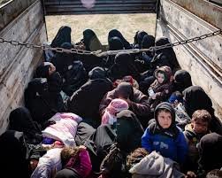 UK Security Concerns Rise as Foreign Office Moves to Scrap Conflict and Refugee Crisis Unit