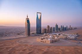 Saudi Arabia Launches ‘Beyond Tourism’ Initiative to Accelerate Vision 2030 Travel Boom