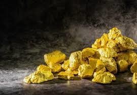 Saudi Miner AMAK Reports 11 Million Tonnes of Copper, Zinc, Gold and Silver in Najran Discovery