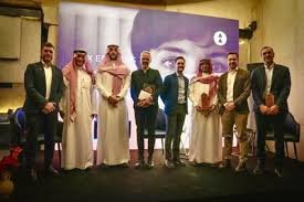 ARX Debuts “Novalis 2029” in Saudi Arabia, Merging Heritage Vision with Future Urban Design