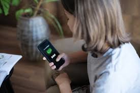 Labor Rules Out Standalone AI Law, Unveils Strategy to Unlock Public and Private Data