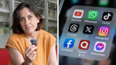 Australia’s Under-Sixteen Social Media Ban Kicks In This Month — Here’s What You Need to Know