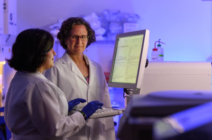 NIH Awards US$11 Million to University of Kentucky to Launch Major Diabetes Prevention Programme