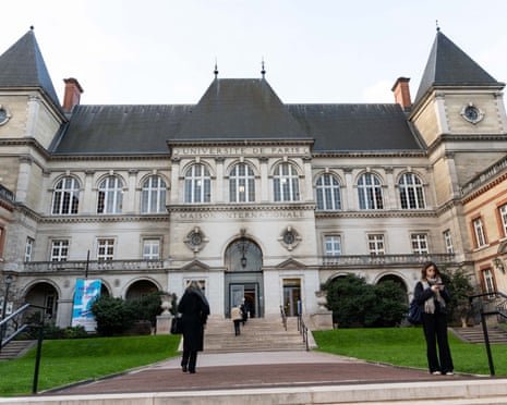 UK Pushes to Rejoin EU’s Erasmus+ by 2027 as Part of Post-Brexit Reset