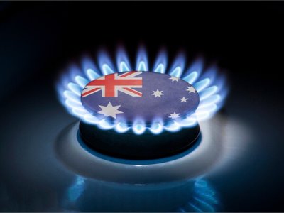 Australia Moves Forward With Major Gas Market Reset to Safeguard Domestic Supply