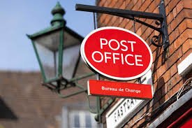 UK Police Weigh Corporate Manslaughter Charges in Post Office Horizon Scandal After 13 Suicides
