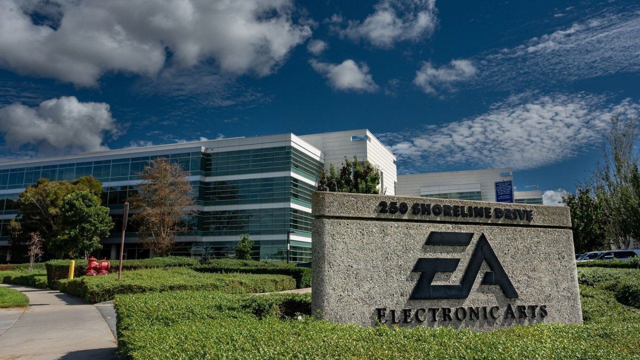Saudi Arabia’s Sovereign Fund to Own Nearly Entirety of Electronic Arts After $55 Billion Buyout
