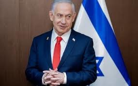 Saudi Funding Helps Stabilise West Bank but Falls Short of Full Financial Rescue