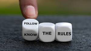 UK and EU Regulatory Shift Combines with AI Boom to Reshape CRO Priorities for 2026