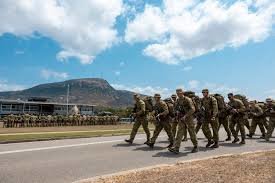 Australia Launches Defence Overhaul With New Delivery Agency to Cut Costs and Improve Military Readiness