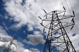UK Regulator Approves £28 B Grid Expansion, Signalling Higher Household Energy Bills