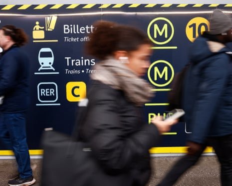 Proposed UK–EU Youth Mobility Scheme Could Open Work and Study Paths for Tens of Thousands After Brexit