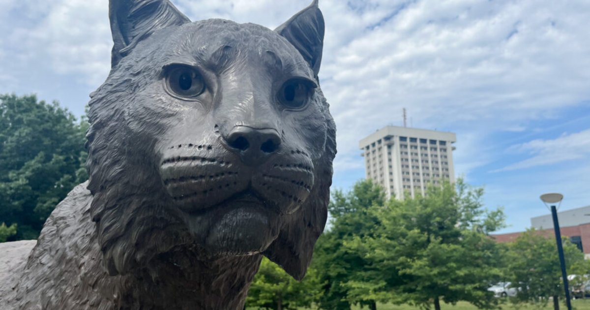 Kentucky Lantern Launches Legal Bid for Internal Records Over Governance Dispute