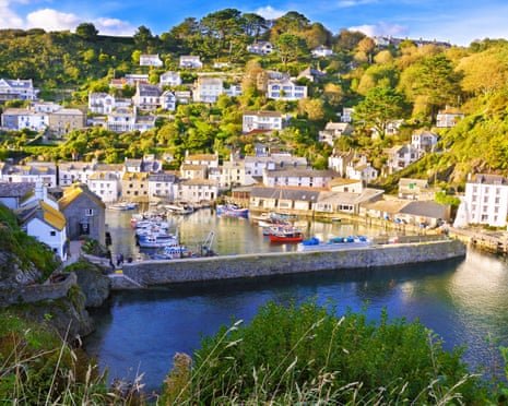 UK First-Time Buyers in Strongest Position for a Decade as Affordability Improves