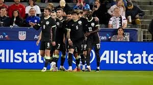 Everything You Need to Know About 2026 World Cup Tickets and Australia’s Match Schedule