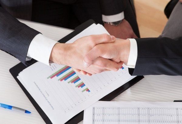 Azerbaijan Keeps Trade Surplus with Australia Despite Sharp Decline in Exports