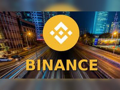 Binance picks Abu Dhabi after securing global crypto licences under ADGM framework