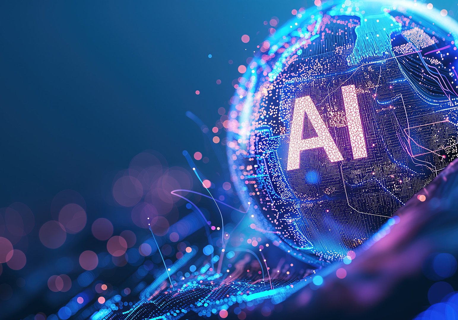 Australia Unveils National AI Plan With Broad Vision but Limited Regulatory Detail