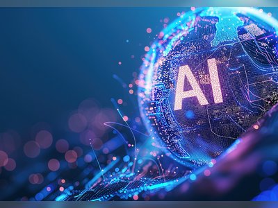 Australia Unveils National AI Plan With Broad Vision but Limited Regulatory Detail