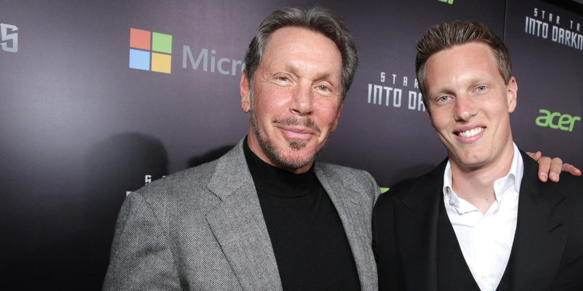 Gulf Sovereign Funds Back Paramount Skydance’s Hostile Bid for Warner Bros. Discovery with Mixed Motives in Play