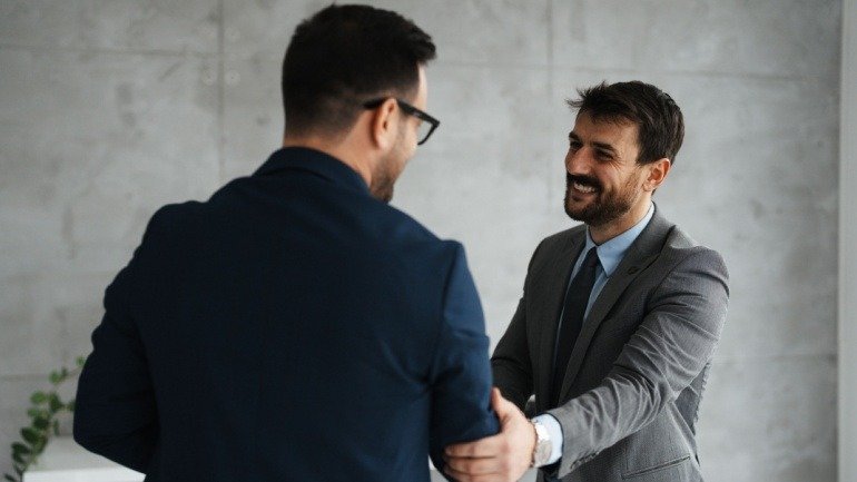 Saudi Arabia Highlights Digital Innovation at KSA Awards 2025