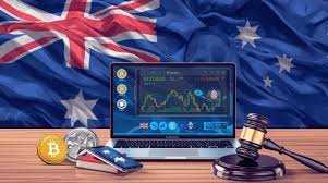Australia’s Regulator Eases Crypto Licensing Rules to Support Digital-Asset Firms