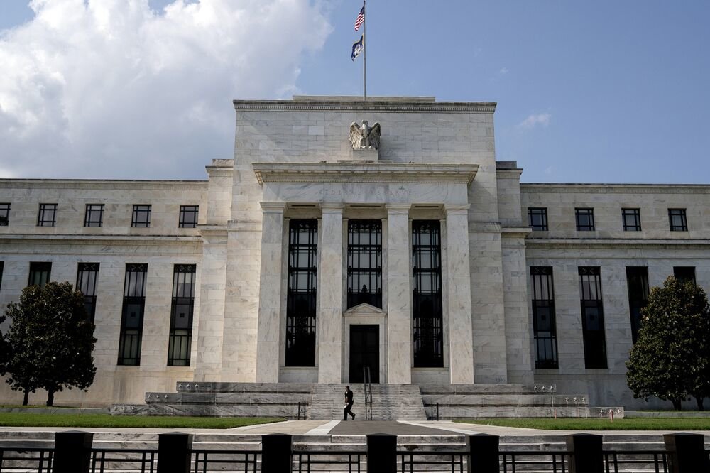 UK and European Bonds Rebound as Markets Stabilise After Sharp Sell-Off