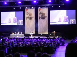 UK’s New Left-Wing Your Party Faces Turmoil as Infighting Erodes Early Momentum