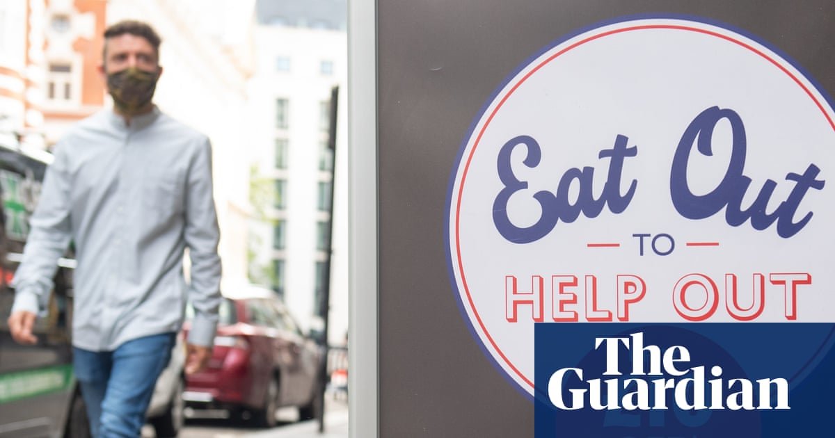 UK Warned Fraud Prevention Still ‘Not Embedded’ After £10.9 Billion Covid-Era Losses