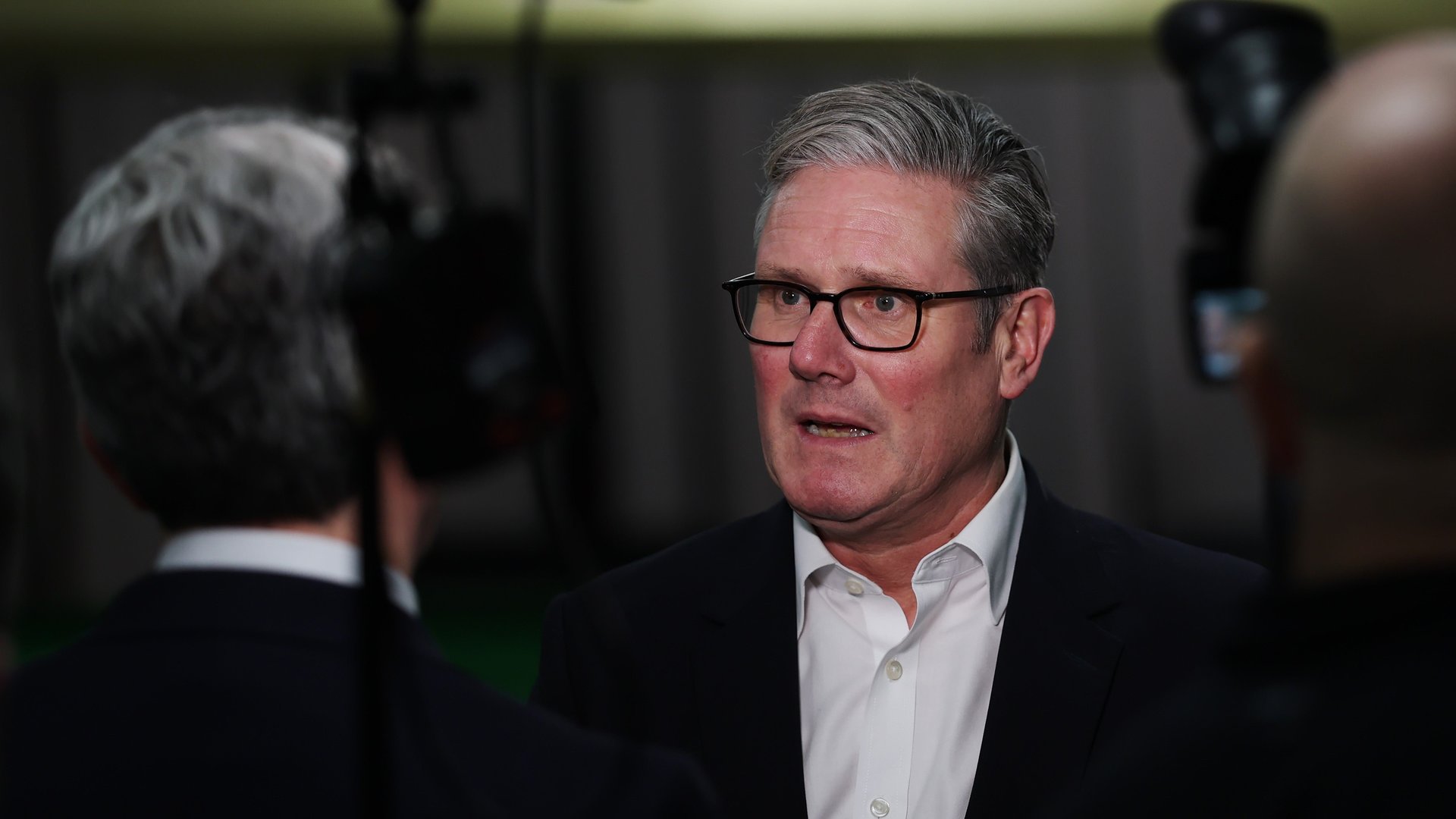 UK Government to Review Rockstar Firings After Prime Minister Labels GTA 6 Union-Dismissals ‘Deeply Concerning’