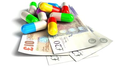 UK Lowers NHS Drug Rebate After US Intervention in Major Win for Pharmaceutical Sector