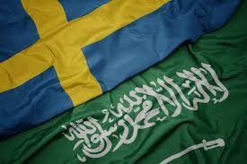 Swedish Innovation Culture Deepens Footprint in Saudi Arabia Beyond IKEA