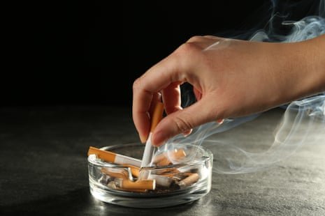 Report Warns Tobacco Tax Cuts May Not Stem Australia’s Growing Illicit Cigarette Trade or Boost Revenue