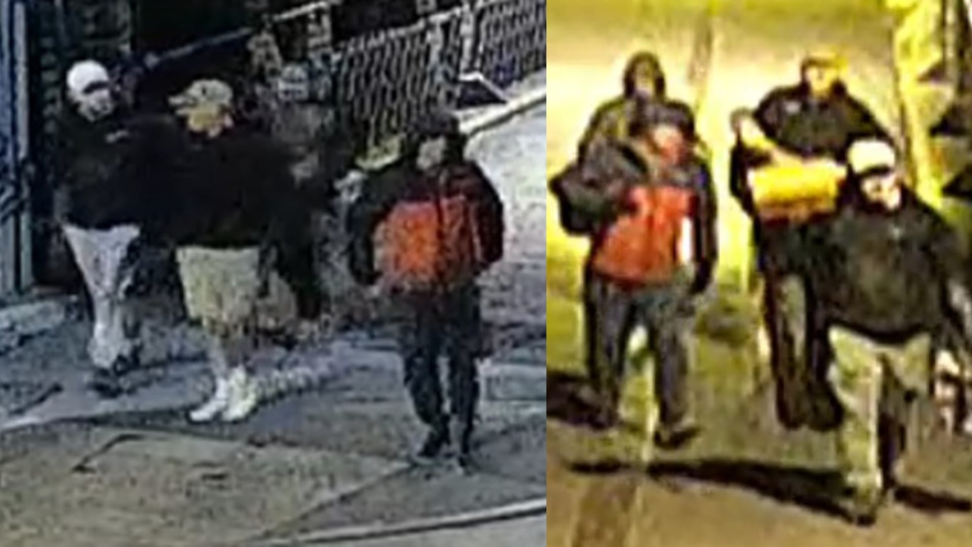 More Than Six Hundred British Empire and Commonwealth Artifacts Stolen in Bristol Museum Heist