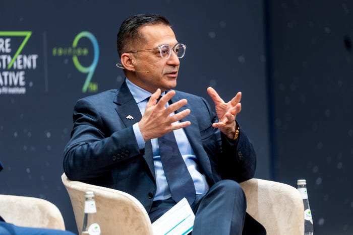 Alat Accelerates Saudi Arabia’s Advanced Manufacturing Ambitions for Vision 2030