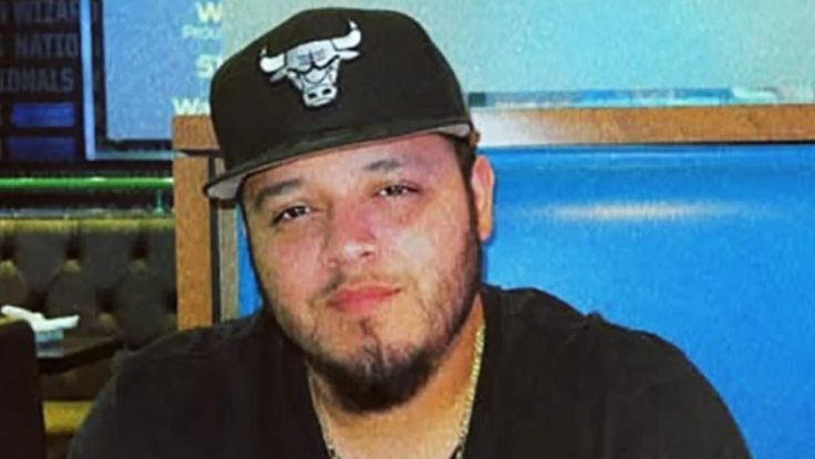 Federal Judge Orders Immediate Release of Kilmar Abrego Garcia from U.S. Detention