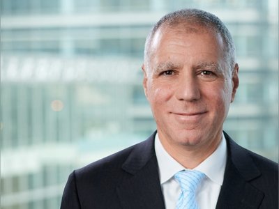 HSBC Ends Historic International Manager Scheme as Part of Cost-Cutting Push