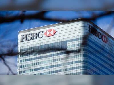 HSBC Ends Historic International Manager Scheme as Part of Cost-Cutting Push