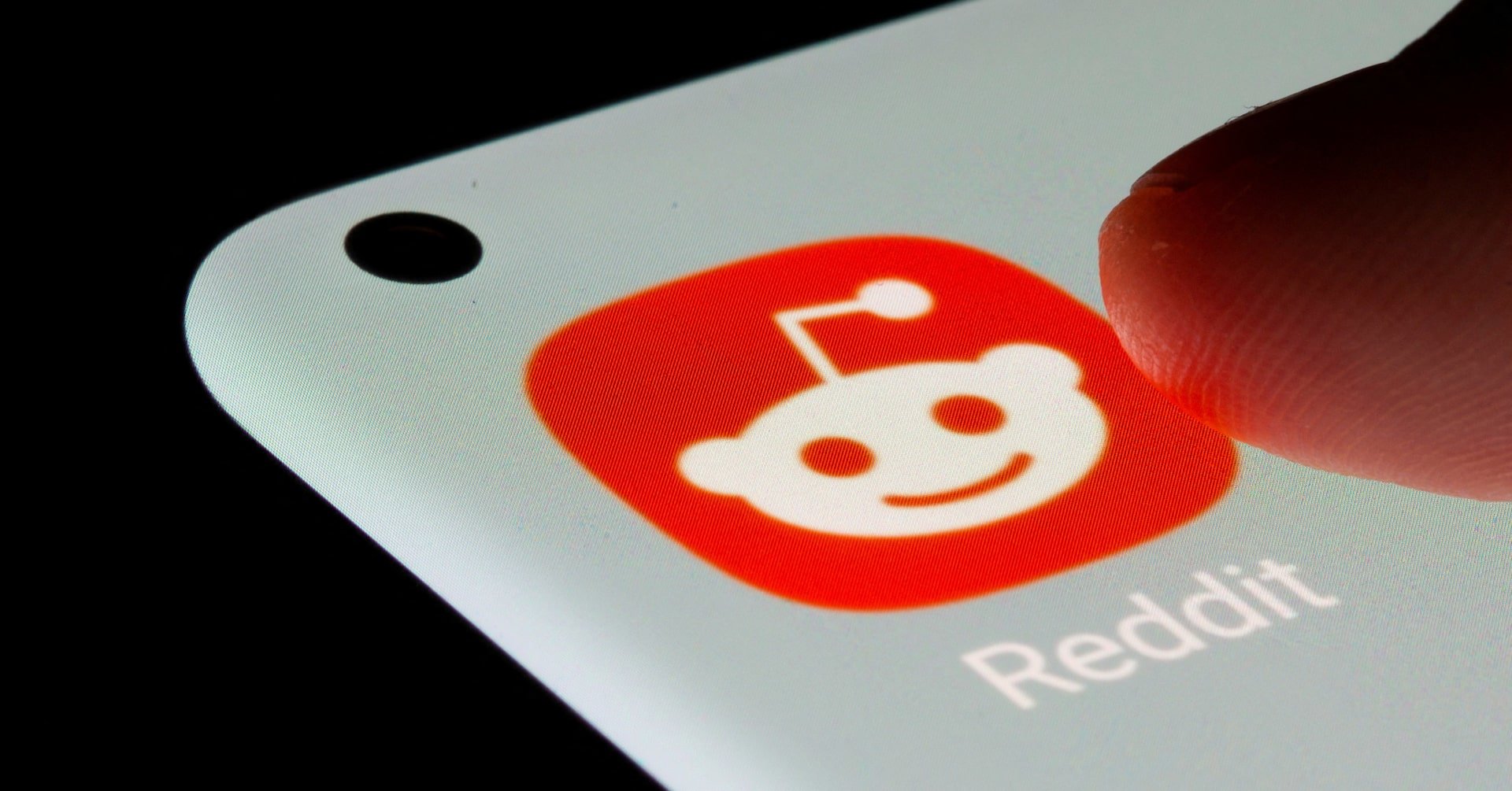 Reddit Launches High Court Challenge to Australia’s Under-16 Social Media Ban
