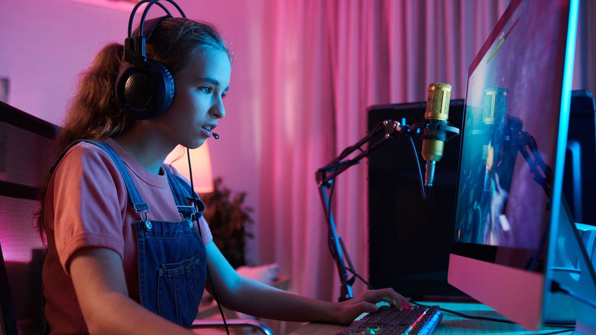 Australia’s Social Media Age Ban Focuses on Platforms, Not Gaming, in First-of-Its-Kind Law