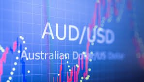 Australian Dollar Loses Momentum as Softer Jobs Data Clouds AUD/USD Outlook