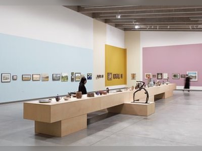 From Pop Art to Grape Crushing: Australia’s Summer Events That Are Worth Travelling For