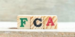 UK Financial Regulator Proposes Modernised Short Selling Framework in FCA Consultation