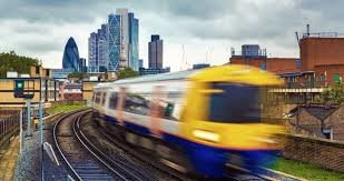 United Kingdom Flags Challenges in Strengthening Position, Navigation and Timing Resilience