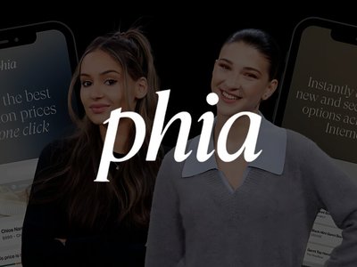 Bill Gates’s Daughter Raises Thirty Million Dollars for a Startup She Built in Her Dorm Room